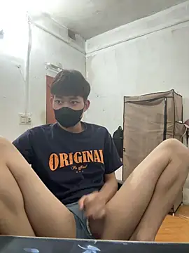 Funkin- online show from May 2026 03:09:02 PM