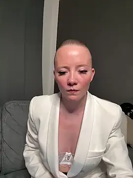 KatharinaGold online show from March 2026 08:02:01 PM