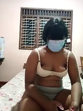 honeyi babe online show from March 2026 03:02:01 PM