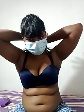 honeyi babe online show from April 2026 12:38:01 PM