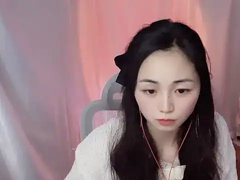 Puresnow online show from March 2026 02:10:02 PM