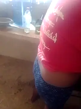 Rishwana69 online show from March 2026 08:26:33 AM