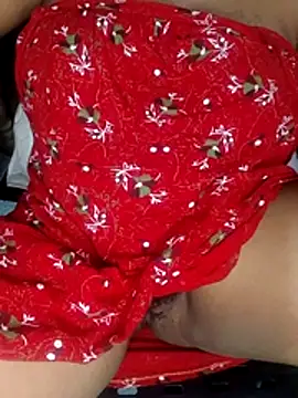 Rishwana69 online show from March 2026 03:24:01 PM