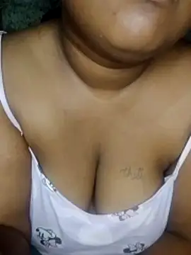 Rishwana69 online show from April 2026 11:35:02 PM