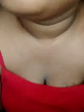 Rishwana69 online show from April 2026 03:30:02 PM