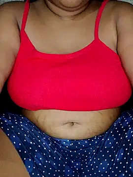 Rishwana69 online show from April 2026 08:20:02 PM