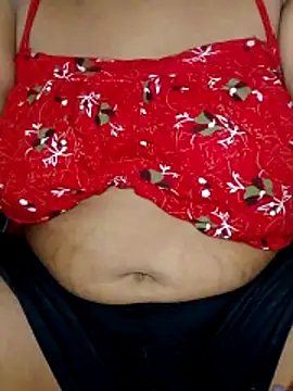 Rishwana69 online show from April 2026 06:52:01 PM