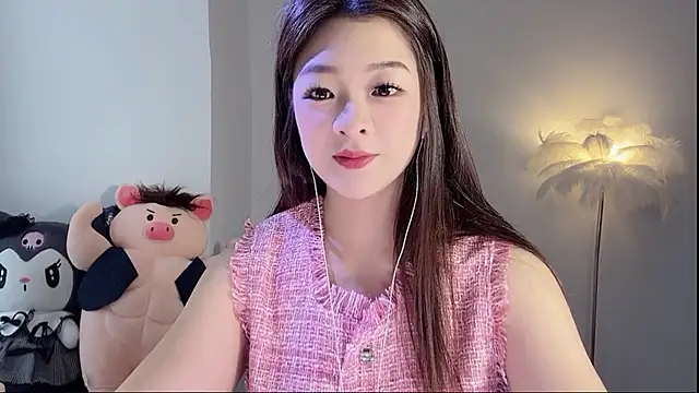 forzen520 online show from March 2026 12:16:01 AM