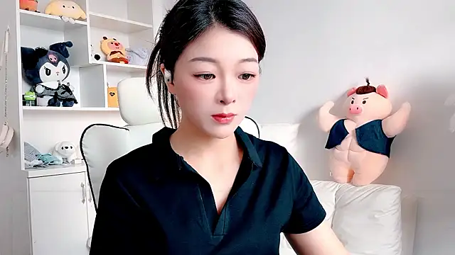 forzen520 online show from May 2026 11:58:01 PM