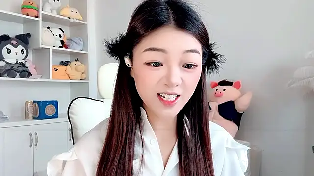 forzen520 online show from June 2026 12:28:01 AM
