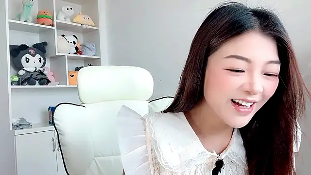 forzen520 online show from June 2026 12:27:02 AM