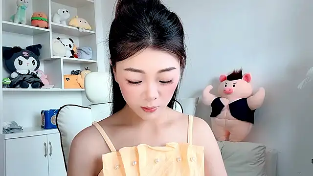 forzen520 online show from June 2026 12:37:01 AM