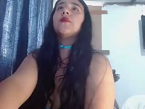 Snapshot of mia_beautiful1 chatting on April 2026 07:37:02 PM mia beautiful1 online show from April 2026 07:37:02 PM