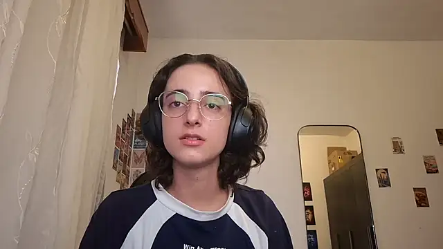 SanjuanaEytchison online show from March 2026 10:21:02 AM