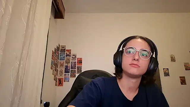 SanjuanaEytchison online show from March 2026 10:15:02 AM