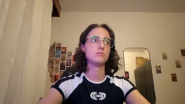 SanjuanaEytchison online show from April 2026 10:40:02 PM