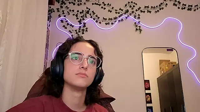 SanjuanaEytchison online show from April 2026 10:04:02 AM