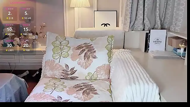 KCYE-CC online show from April 2026 12:08:02 PM