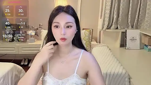 Snapshot of KCYE-CC chatting on July 2026 03:12:01 AM KCYE-CC online show from July 2026 03:12:01 AM