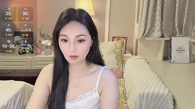 Snapshot of KCYE-CC chatting on July 2026 05:47:01 AM KCYE-CC online show from July 2026 05:47:01 AM