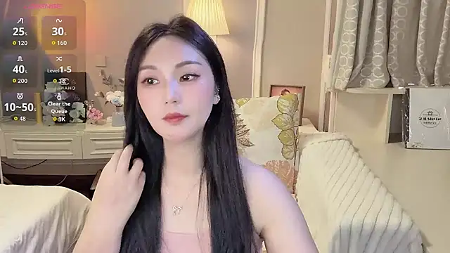Snapshot of KCYE-CC chatting on July 2026 04:27:01 AM KCYE-CC online show from July 2026 04:27:01 AM