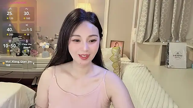 Snapshot of KCYE-CC chatting on July 2026 06:20:01 AM KCYE-CC online show from July 2026 06:20:01 AM