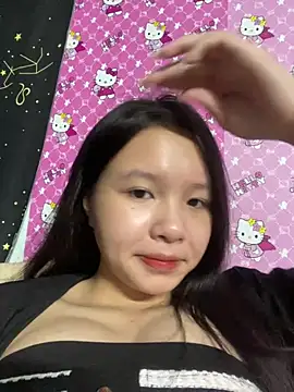 Snapshot of Link-mii chatting on April 2026 02:39:02 PM Link-mii online show from April 2026 02:39:02 PM