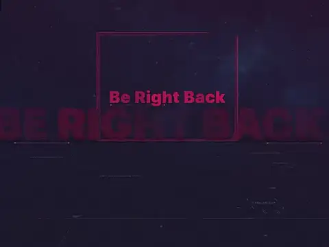 xixi2026 online show from March 2026 05:11:02 AM