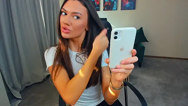 SookBurdin online show from March 2026 08:28:01 AM