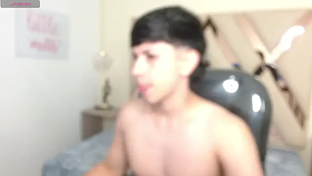 AdrianFranko online show from March 2026 01:39:01 PM