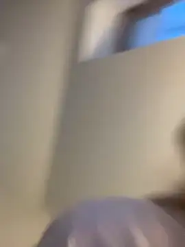 LeniMaria online show from April 2026 05:59:01 PM