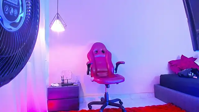 milliesummer online show from April 2026 12:09:02 PM