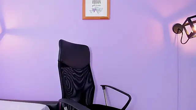 milliesummer online show from April 2026 12:10:01 PM