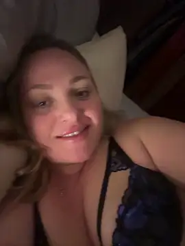 1SexyQueen online show from March 2026 06:46:02 AM