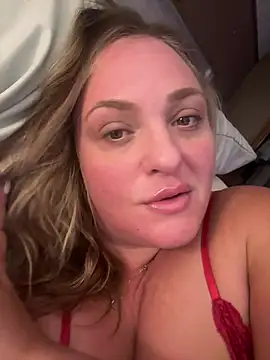 Snapshot of 1SexyQueen chatting on July 2026 10:20:01 AM 1SexyQueen online show from July 2026 10:20:01 AM