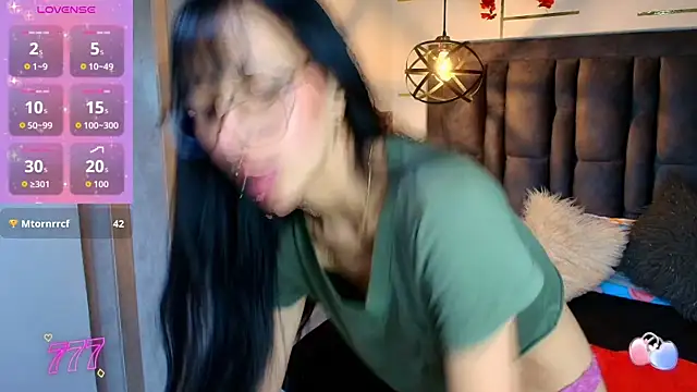 BONIE WILLS online show from April 2026 12:23:01 PM