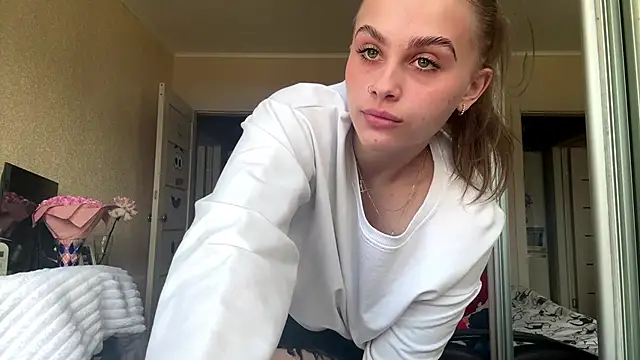 Elle GrEat online show from March 2026 07:13:02 AM