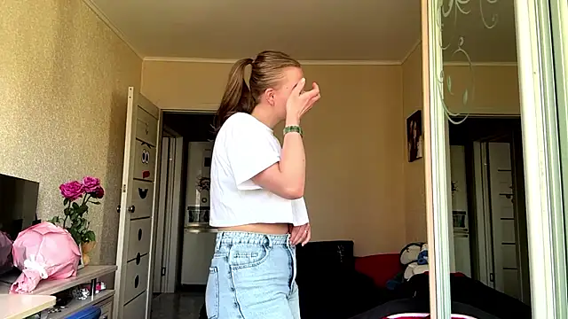 Elle GrEat online show from March 2026 07:09:02 AM