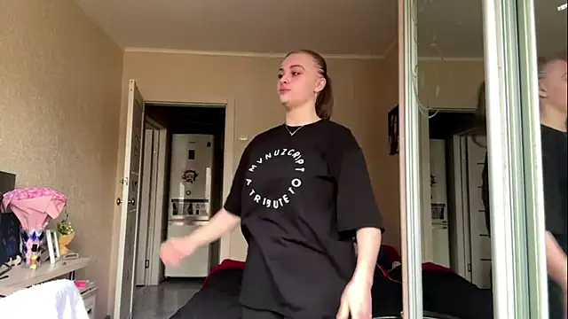 Elle GrEat online show from April 2026 07:06:01 AM