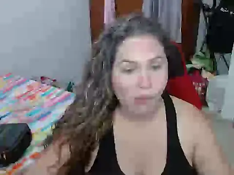 Snapshot of venecasexy45 chatting on March 2026 01:09:01 AM venecasexy45 online show from March 2026 01:09:01 AM