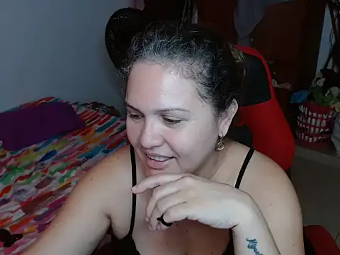 Snapshot of venecasexy45 chatting on March 2026 01:36:01 PM venecasexy45 online show from March 2026 01:36:01 PM