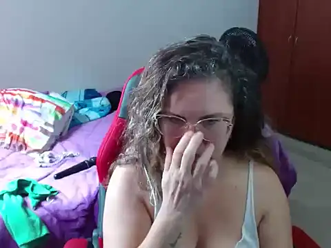 Snapshot of venecasexy45 chatting on March 2026 01:22:02 PM venecasexy45 online show from March 2026 01:22:02 PM