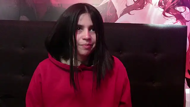 Cata black online show from March 2026 12:28:01 PM