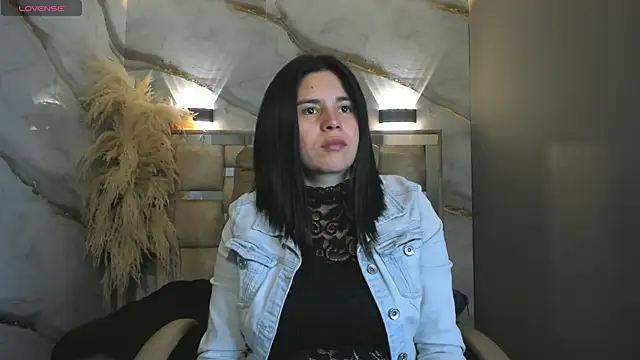 Snapshot of Cata_black chatting on April 2026 01:06:02 PM Cata black online show from April 2026 01:06:02 PM