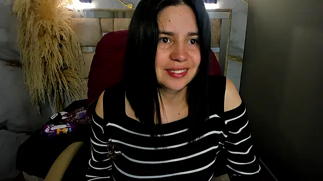 Snapshot of Cata_black chatting on April 2026 11:27:02 AM Cata black online show from April 2026 11:27:02 AM