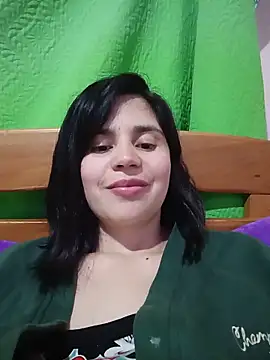 Snapshot of Cata_black chatting on May 2026 03:01:01 AM Cata black online show from May 2026 03:01:01 AM