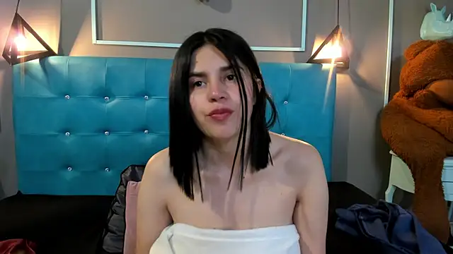 Snapshot of Cata_black chatting on May 2026 08:47:02 PM Cata black online show from May 2026 08:47:02 PM