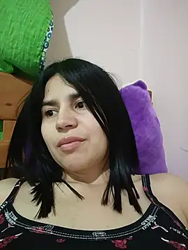 Snapshot of Cata_black chatting on May 2026 12:57:02 PM Cata black online show from May 2026 12:57:02 PM