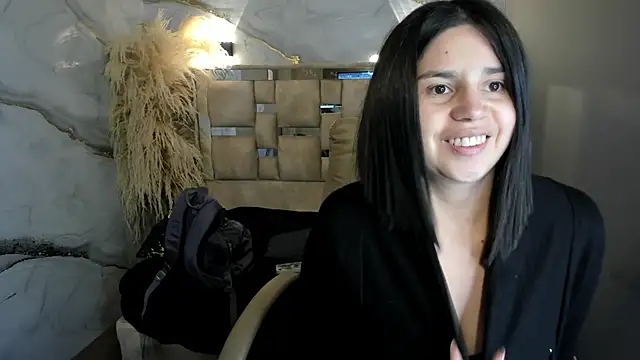 Snapshot of Cata_black chatting on May 2026 11:59:01 AM Cata black online show from May 2026 11:59:01 AM