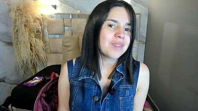 Snapshot of Cata_black chatting on May 2026 02:02:02 PM Cata black online show from May 2026 02:02:02 PM